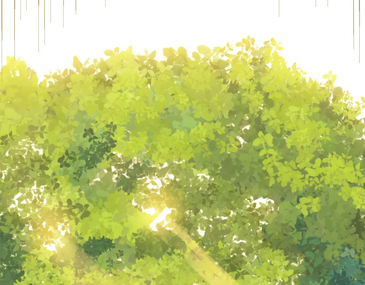 第44话 未来的商业帝国 第102页