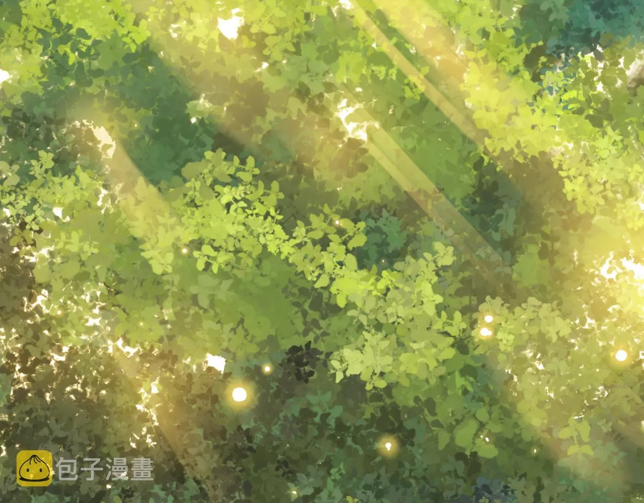 第44话 未来的商业帝国 第103页