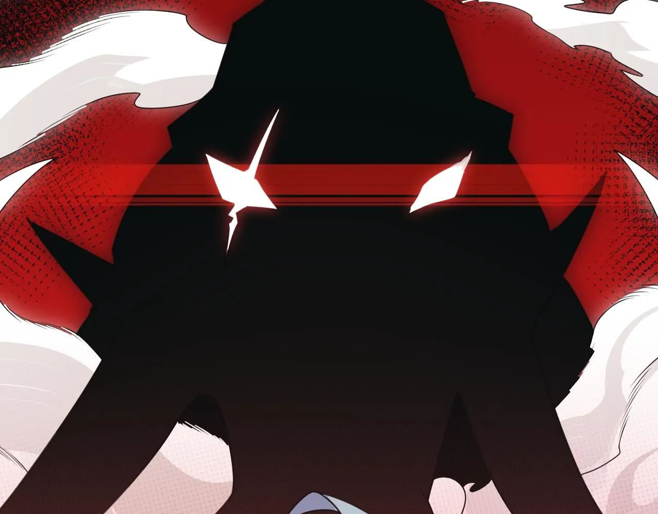 第45话 “简单”的试探 第52页