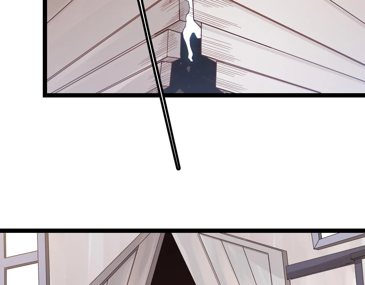 第45话 “简单”的试探 第60页
