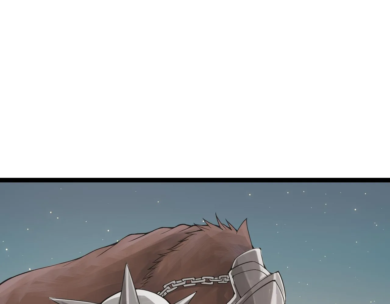 第45话 “简单”的试探 第73页