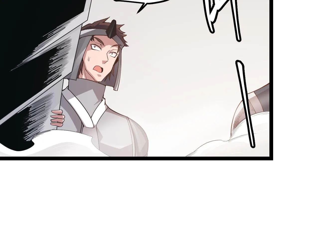 第45话 “简单”的试探 第92页