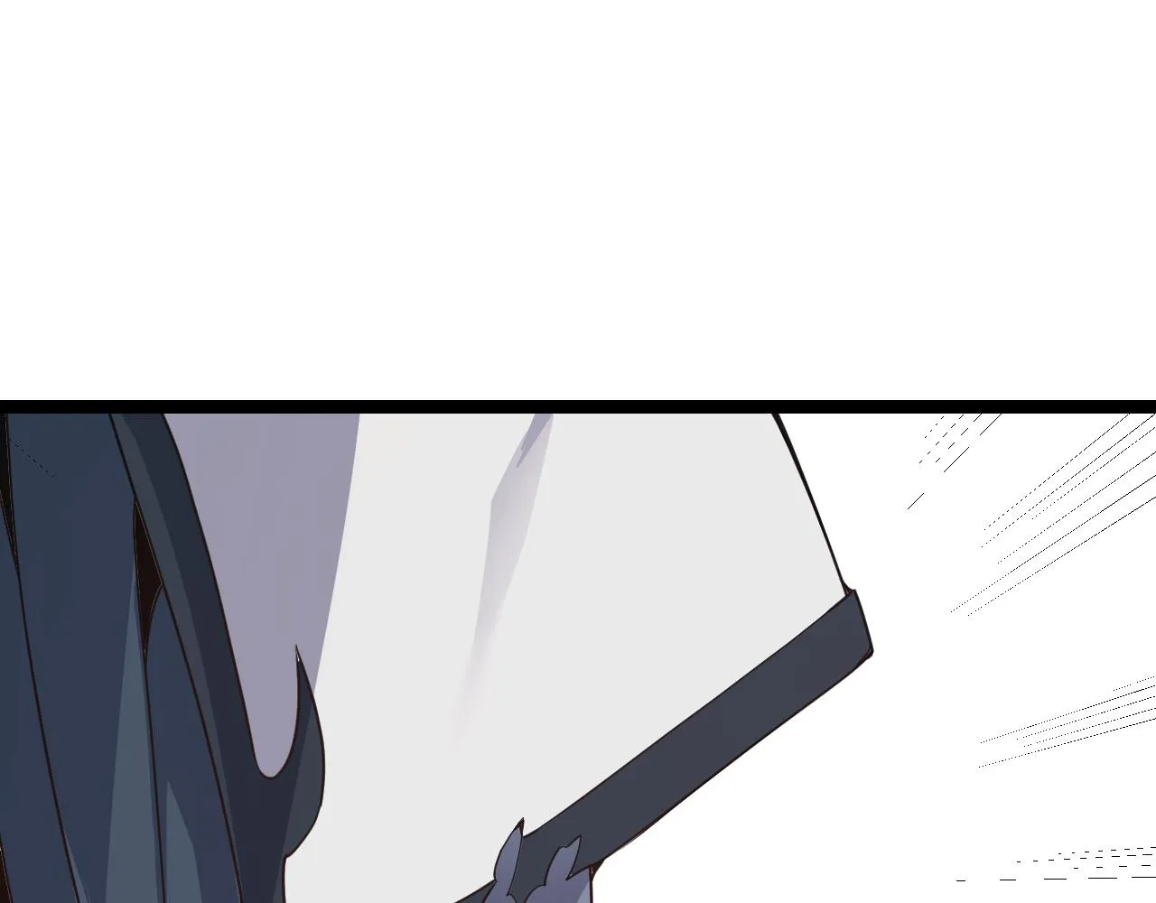 第45话 “简单”的试探 第116页