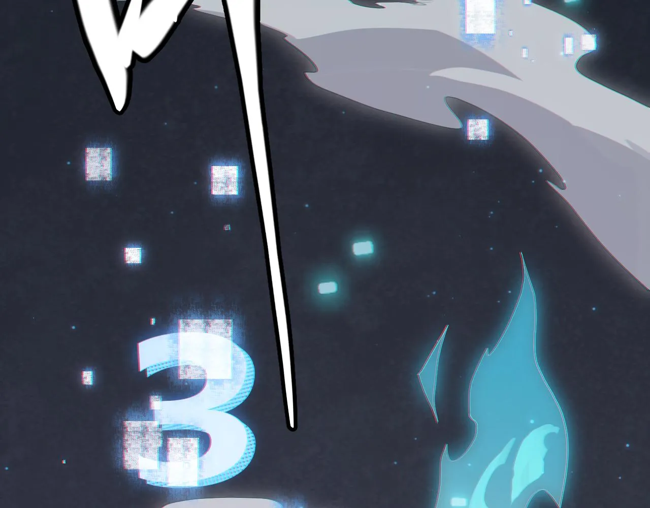 第46话 有点意思 第69页