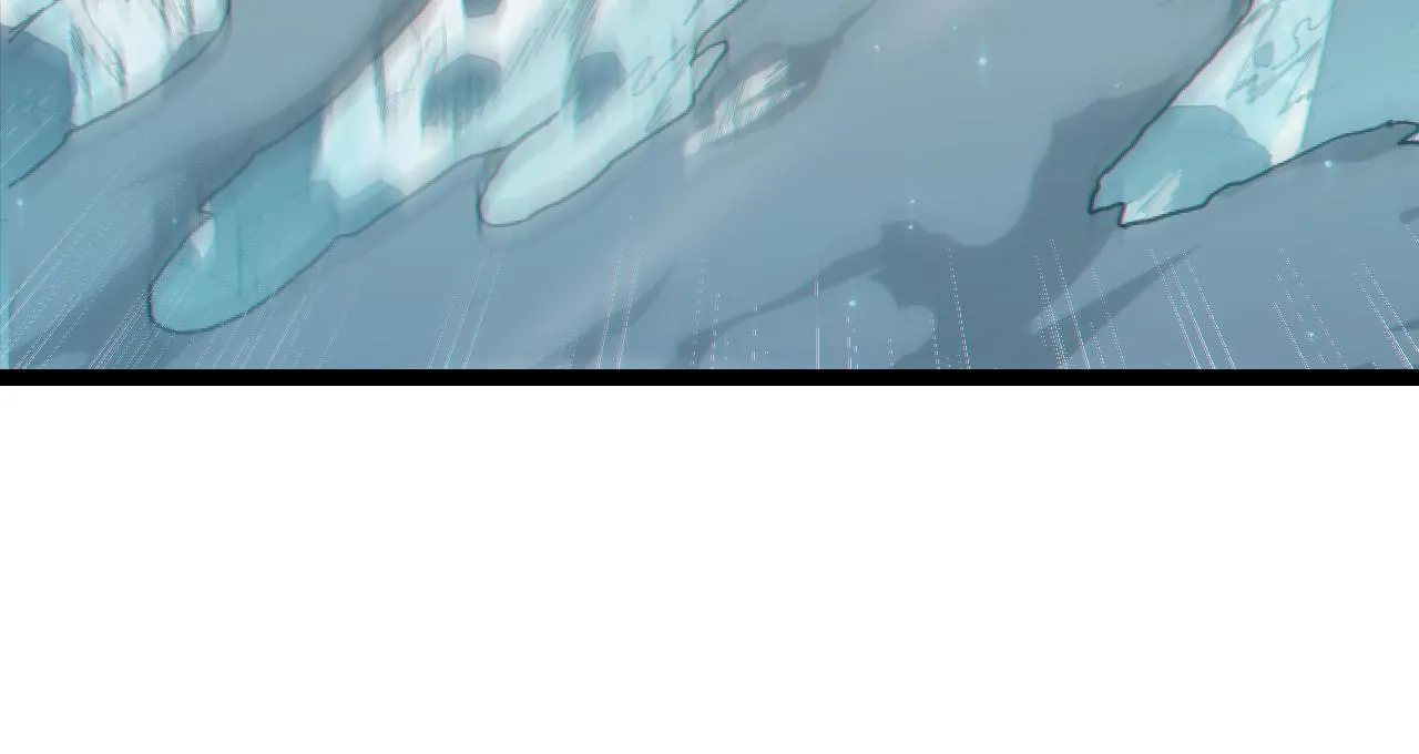 第46话 有点意思 第89页