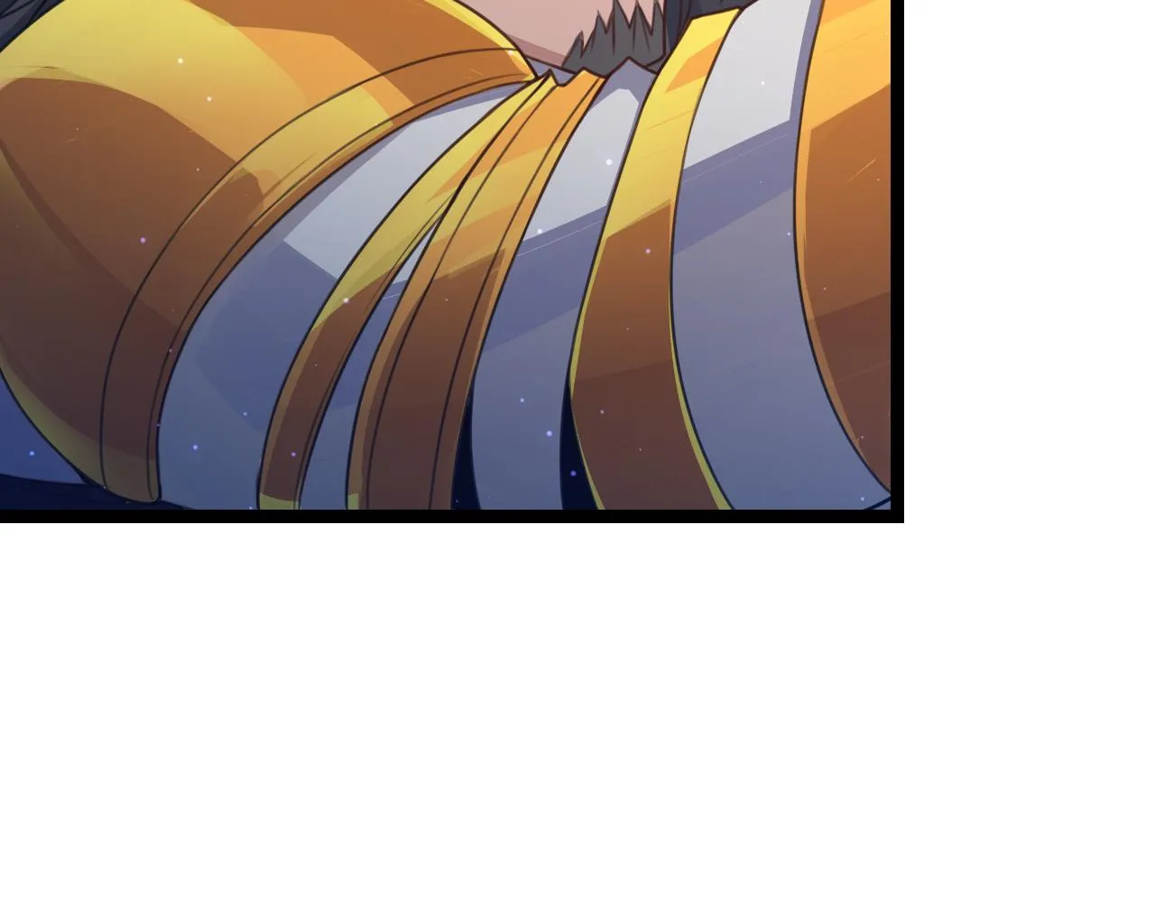 第46话 有点意思 第121页