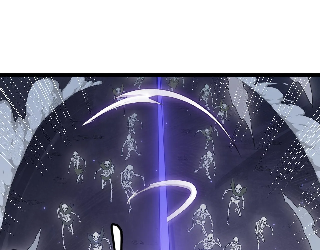 第46话 有点意思 第123页