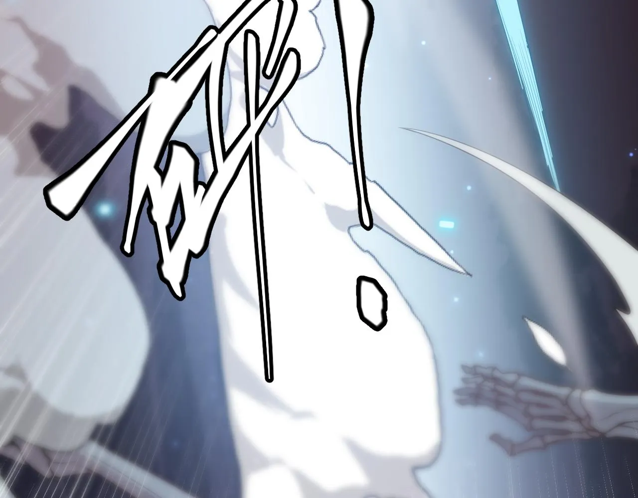 第47话 孰强孰弱？ 第68页