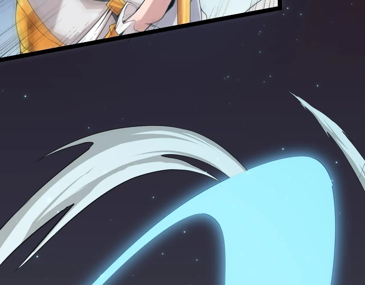 第47话 孰强孰弱？ 第81页