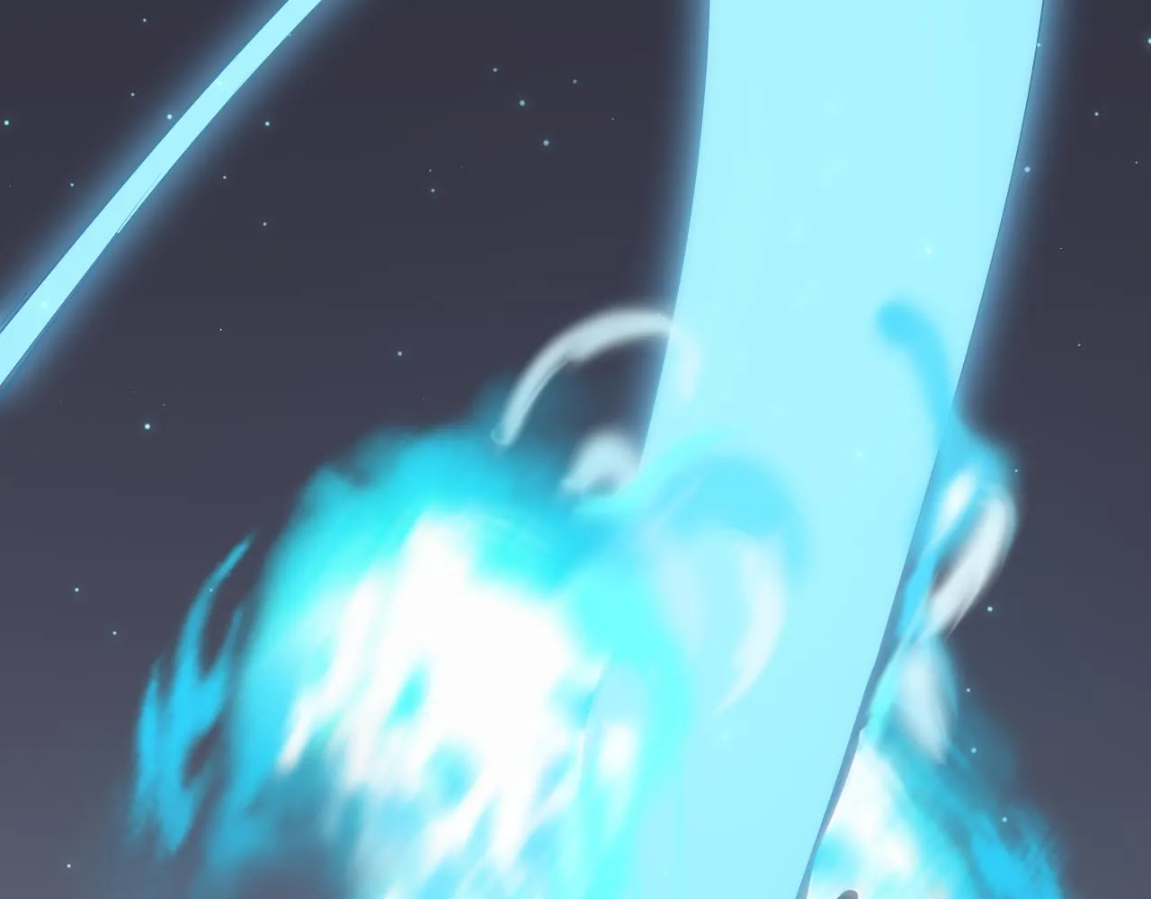 第47话 孰强孰弱？ 第82页