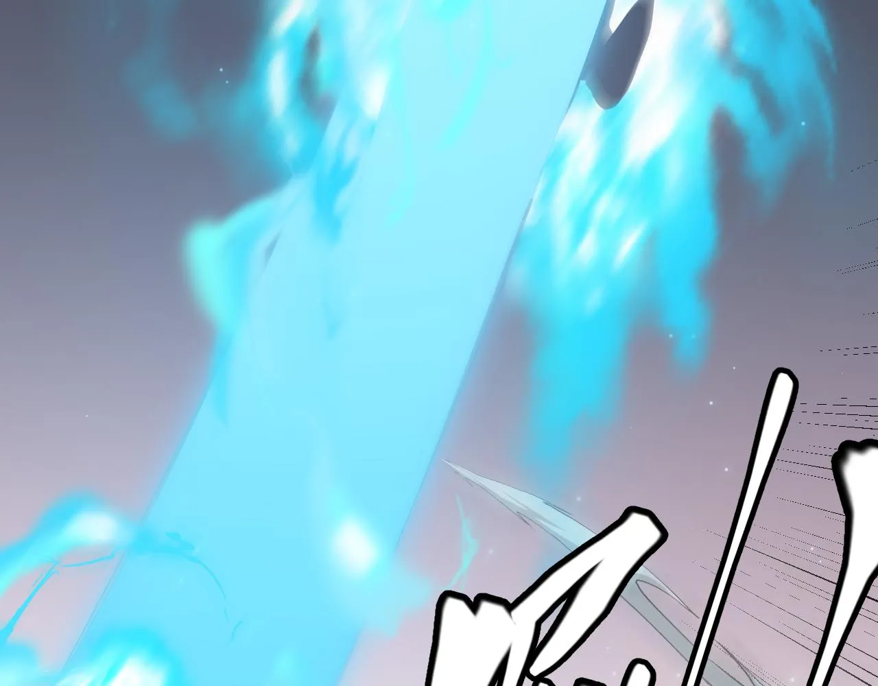 第47话 孰强孰弱？ 第83页