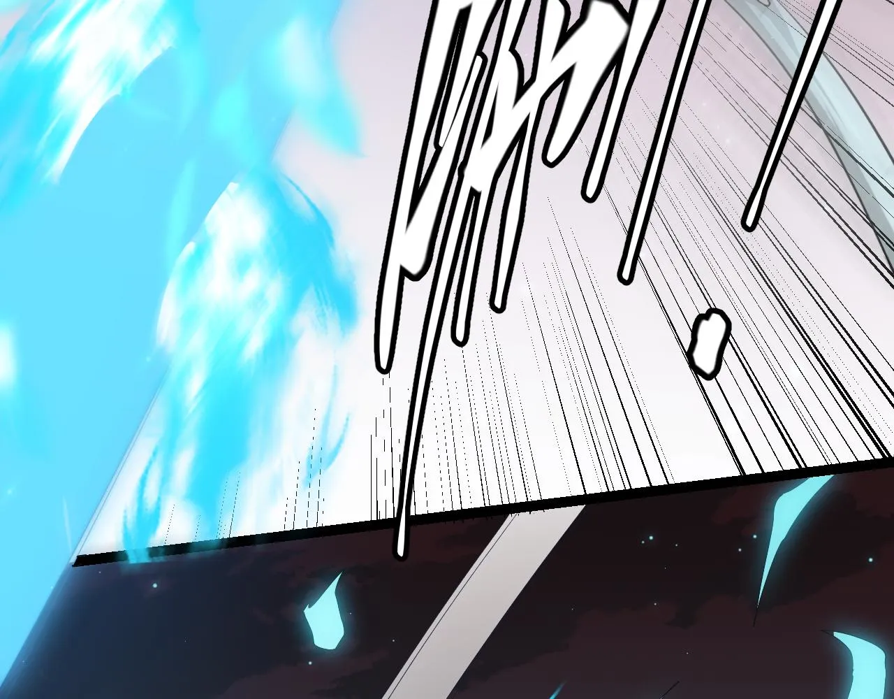 第47话 孰强孰弱？ 第84页