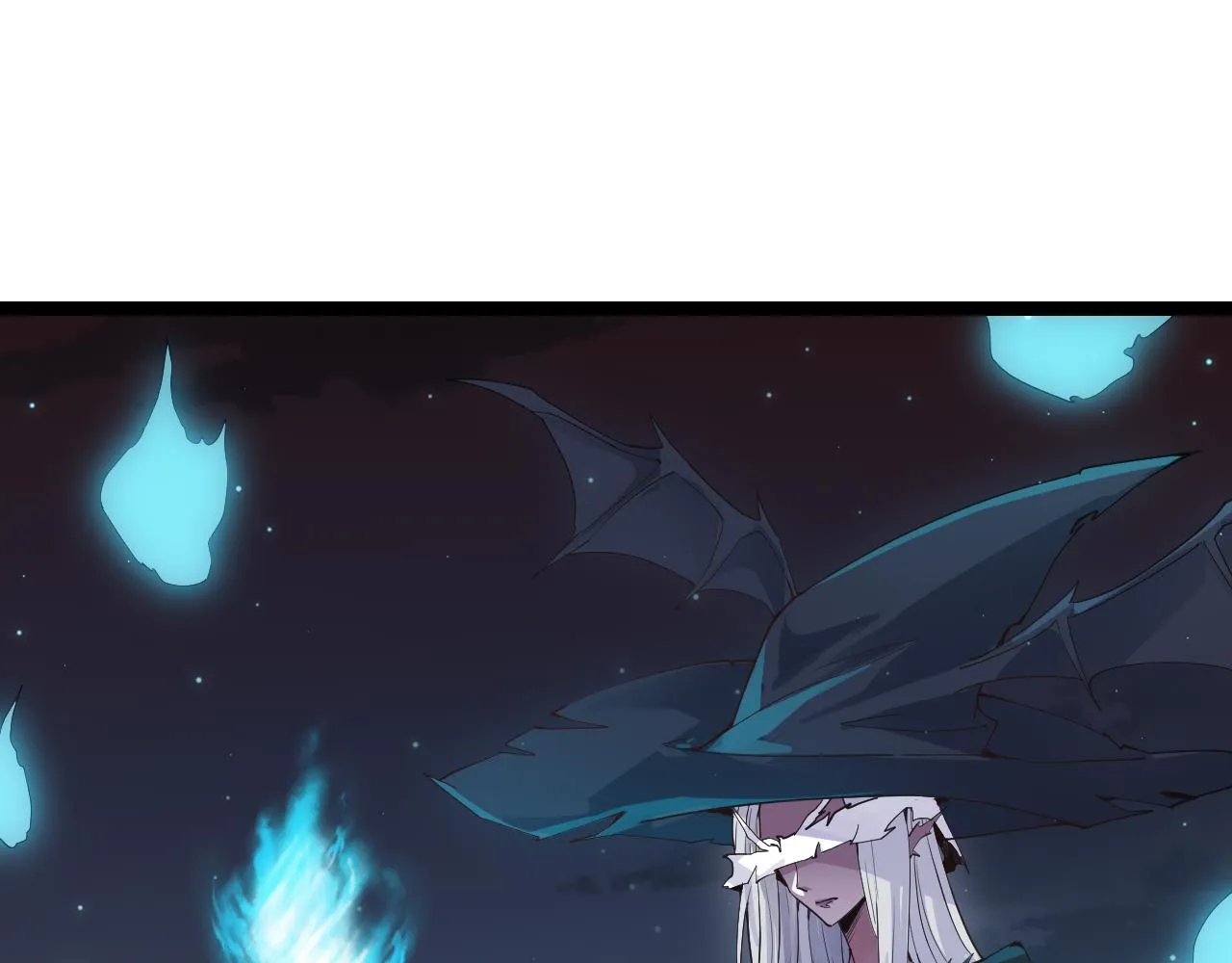 第47话 孰强孰弱？ 第88页
