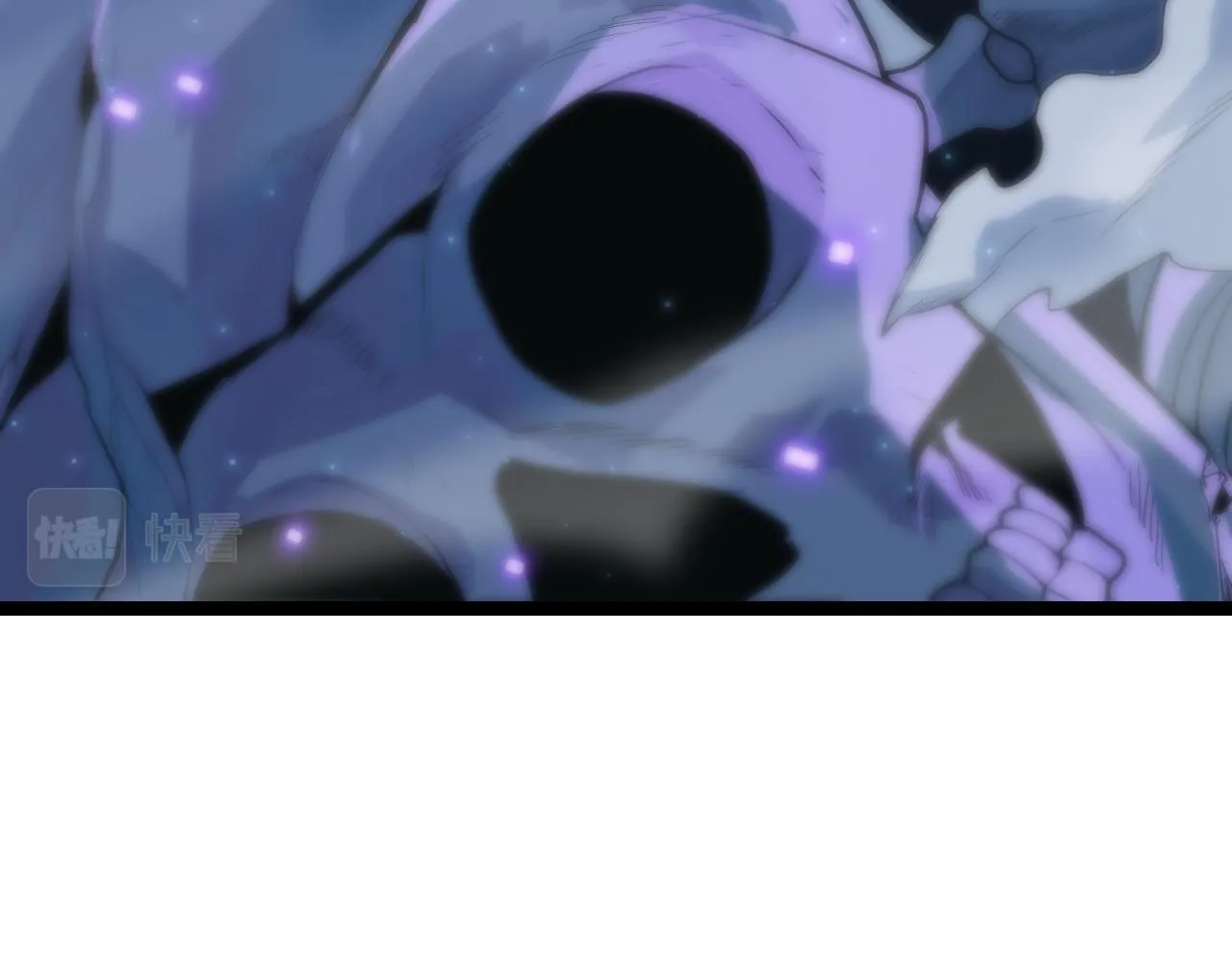 第47话 孰强孰弱？ 第106页