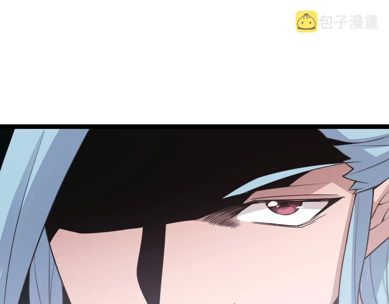 第47话 孰强孰弱？ 第110页