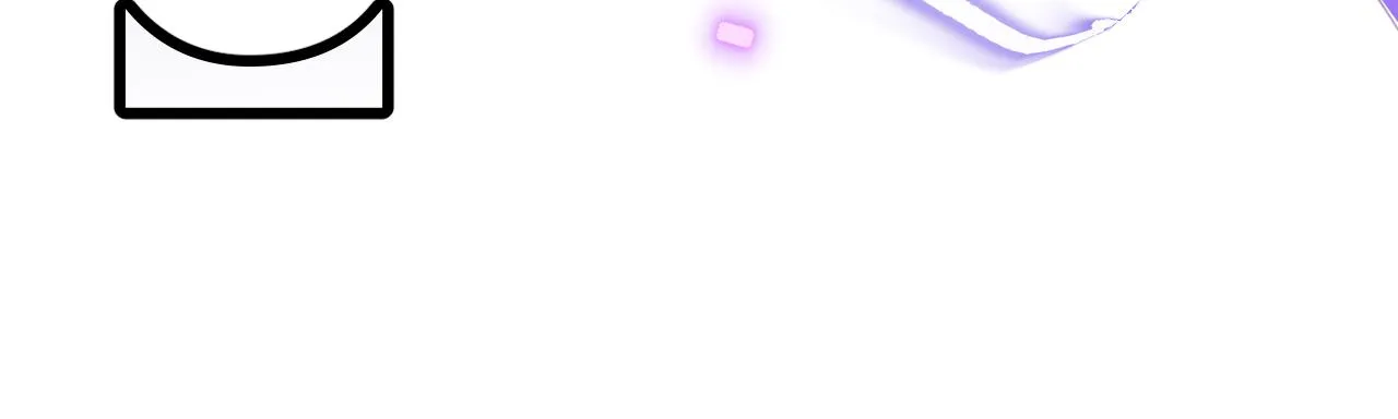 第47话 孰强孰弱？ 第163页