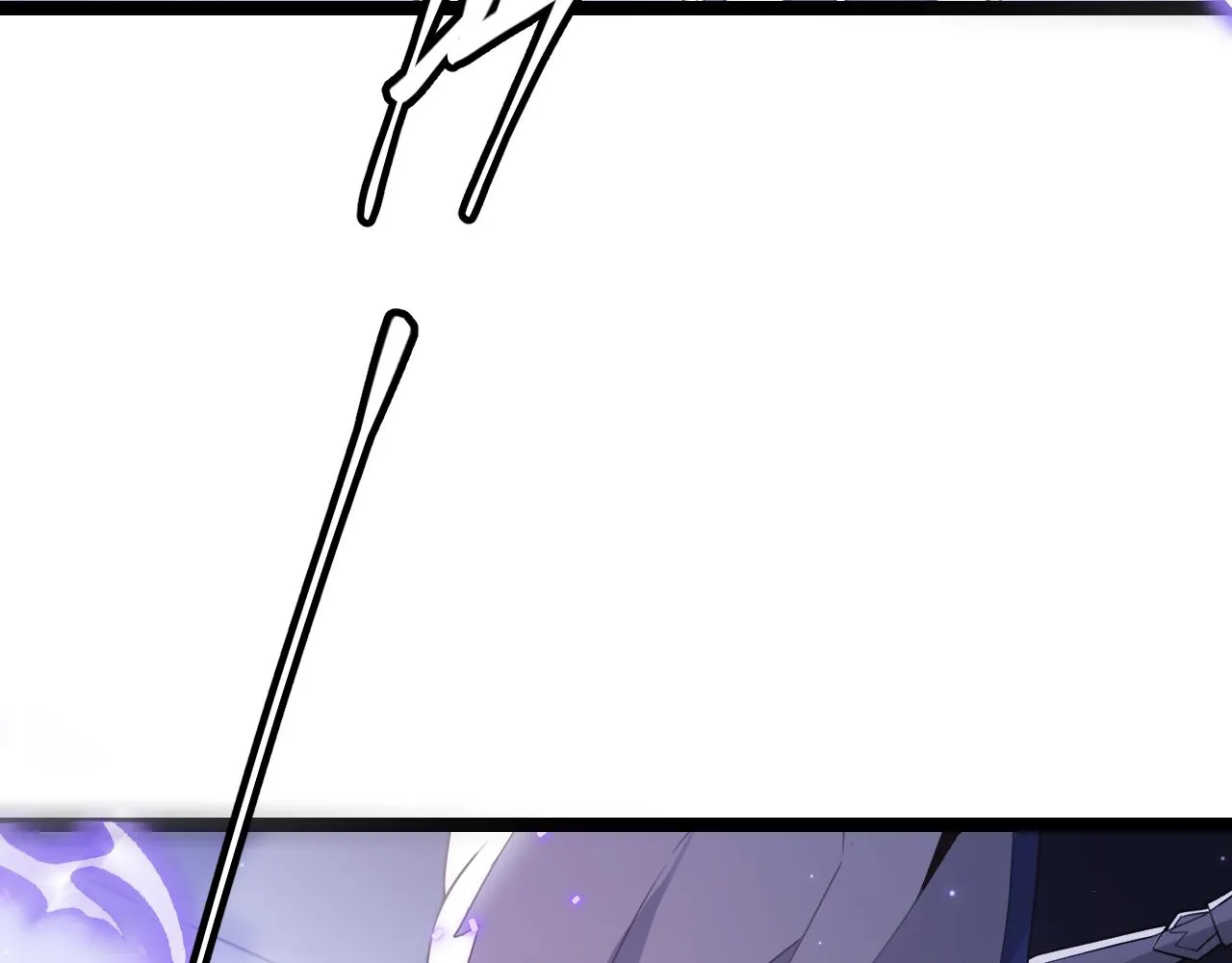 第47话 孰强孰弱？ 第171页