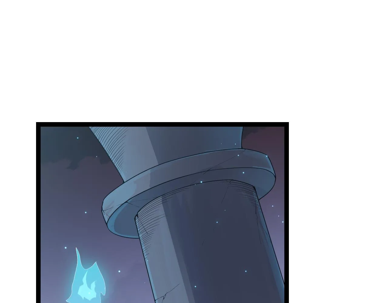 第48话 灾变第三层 第13页