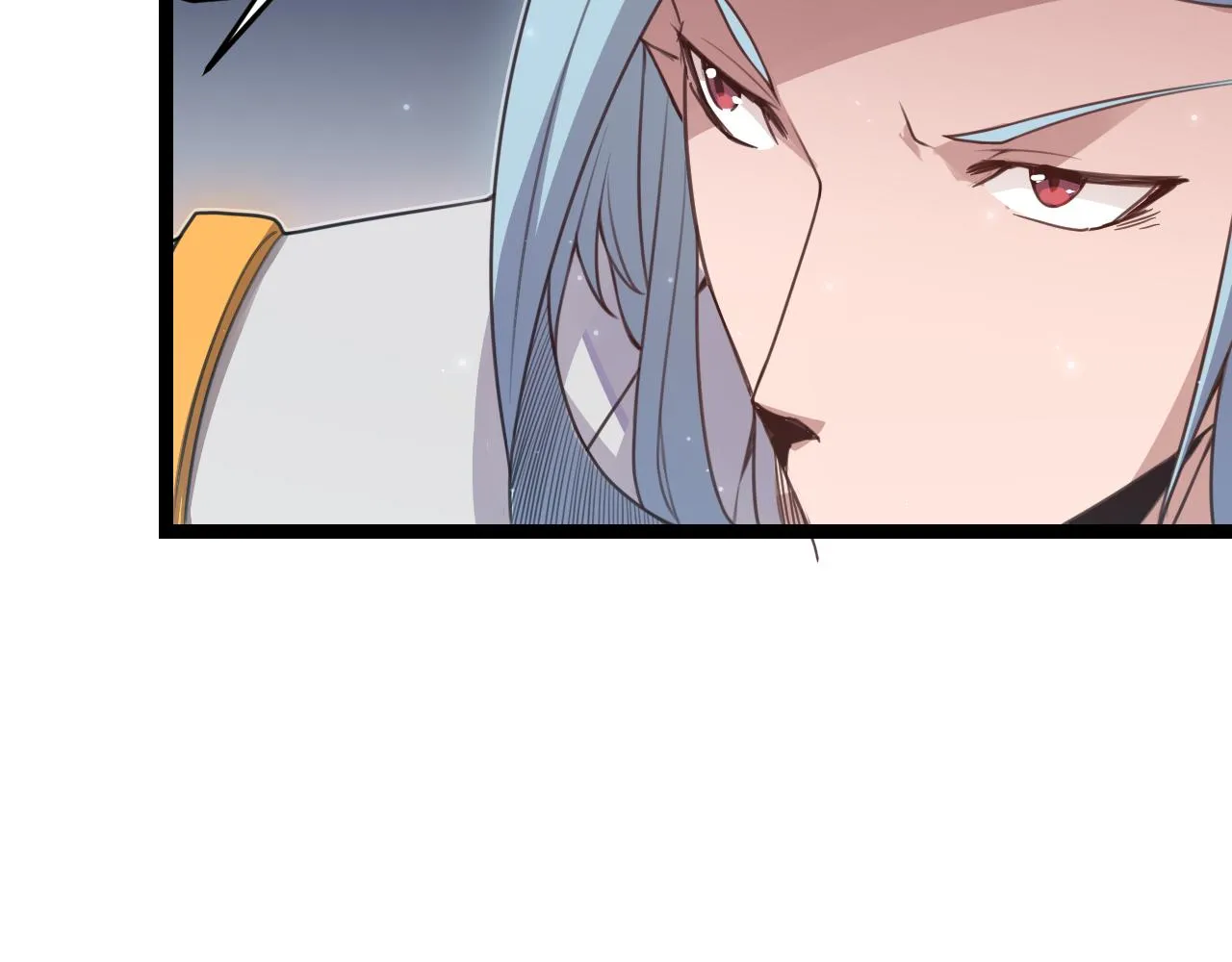 第48话 灾变第三层 第59页