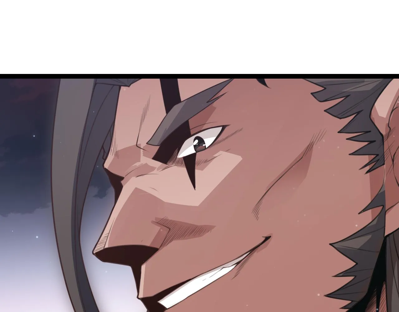 第48话 灾变第三层 第87页