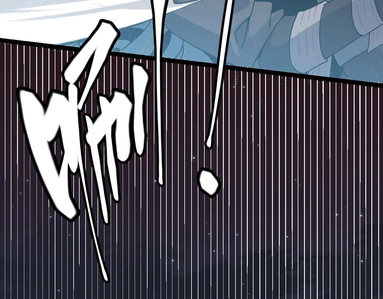 第48话 灾变第三层 第115页