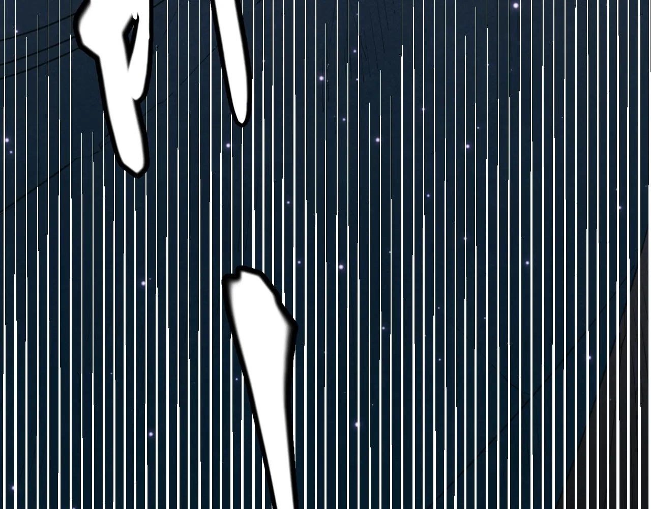 第48话 灾变第三层 第143页