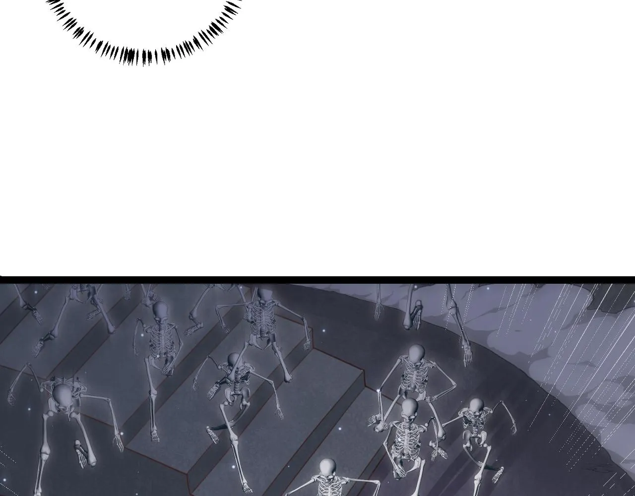 第48话 灾变第三层 第159页