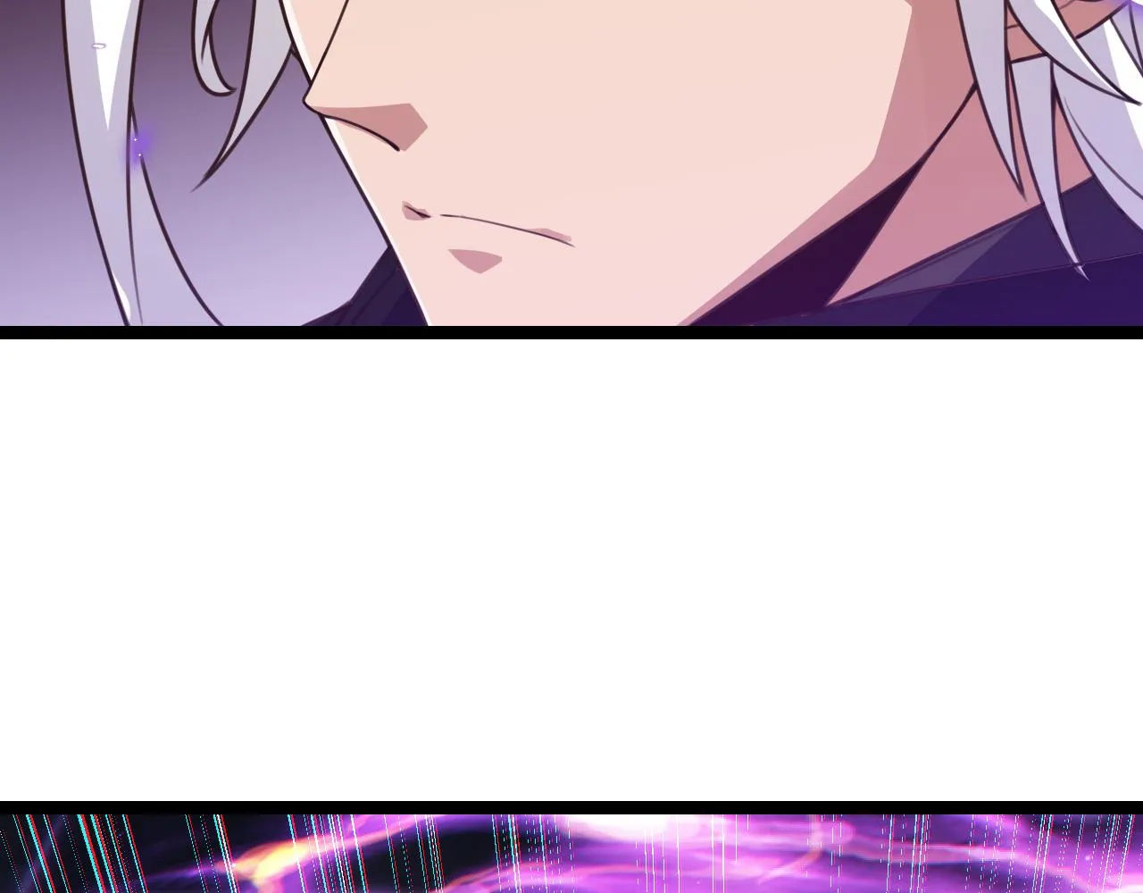第48话 灾变第三层 第166页