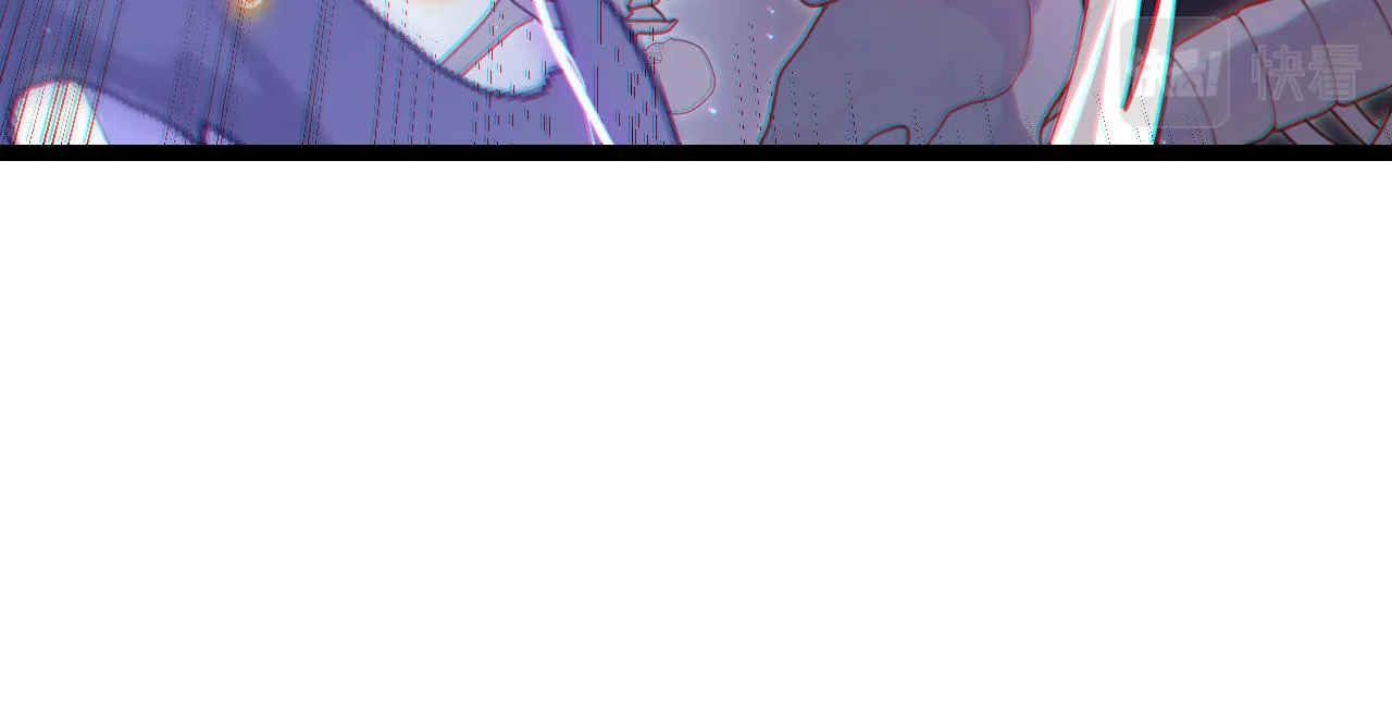 第48话 灾变第三层 第183页