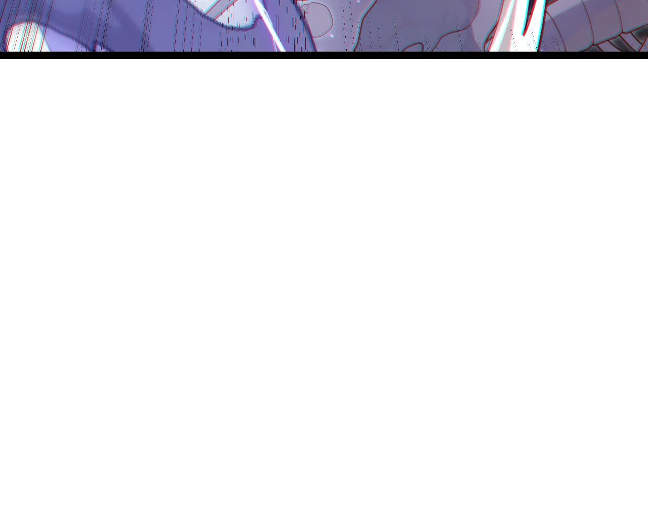 第49话 脱离仇恨！召唤中断？ 第10页