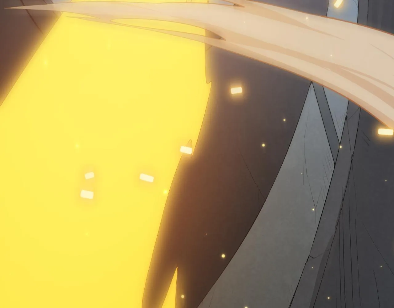 第49话 脱离仇恨！召唤中断？ 第42页