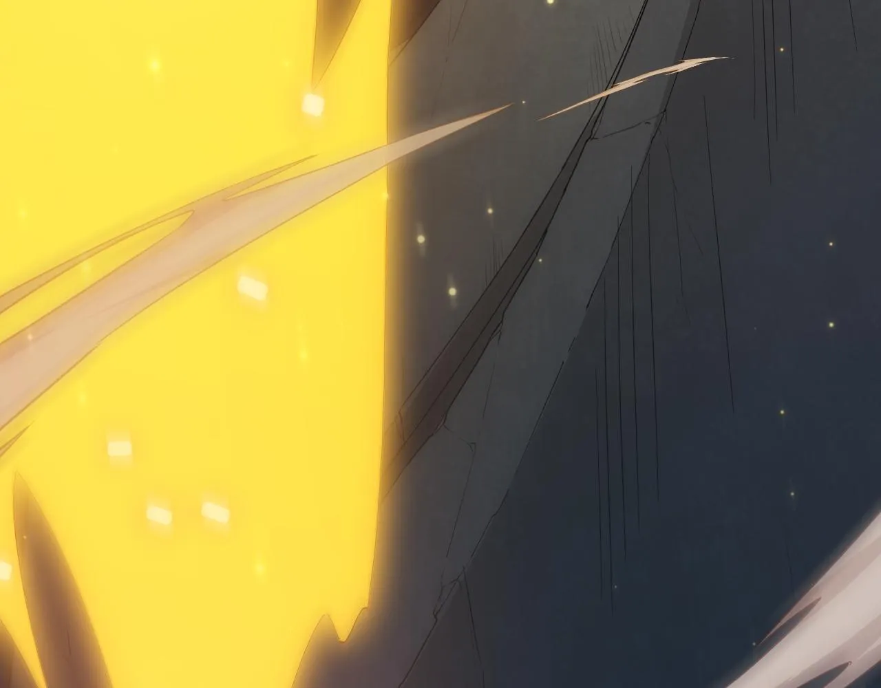 第49话 脱离仇恨！召唤中断？ 第43页