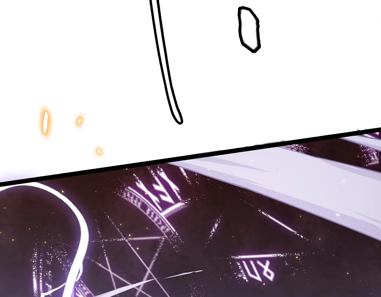 第49话 脱离仇恨！召唤中断？ 第56页