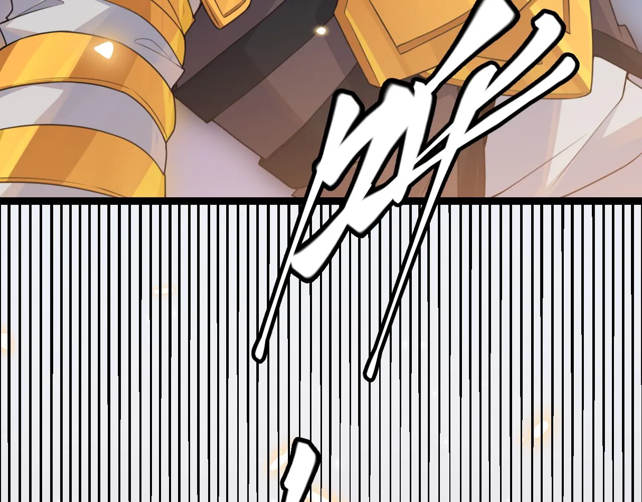 第49话 脱离仇恨！召唤中断？ 第62页