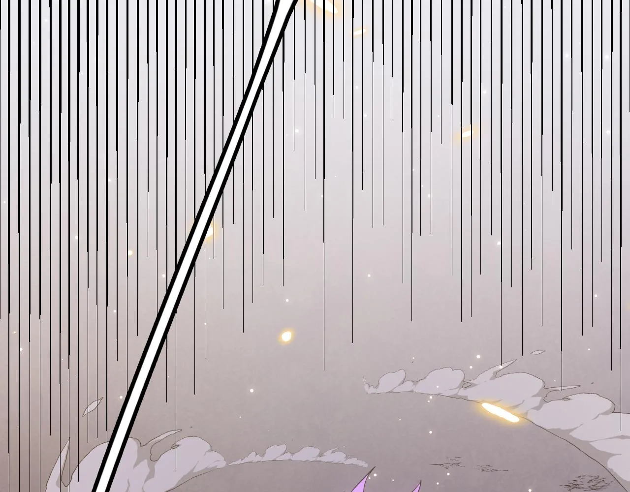 第49话 脱离仇恨！召唤中断？ 第63页