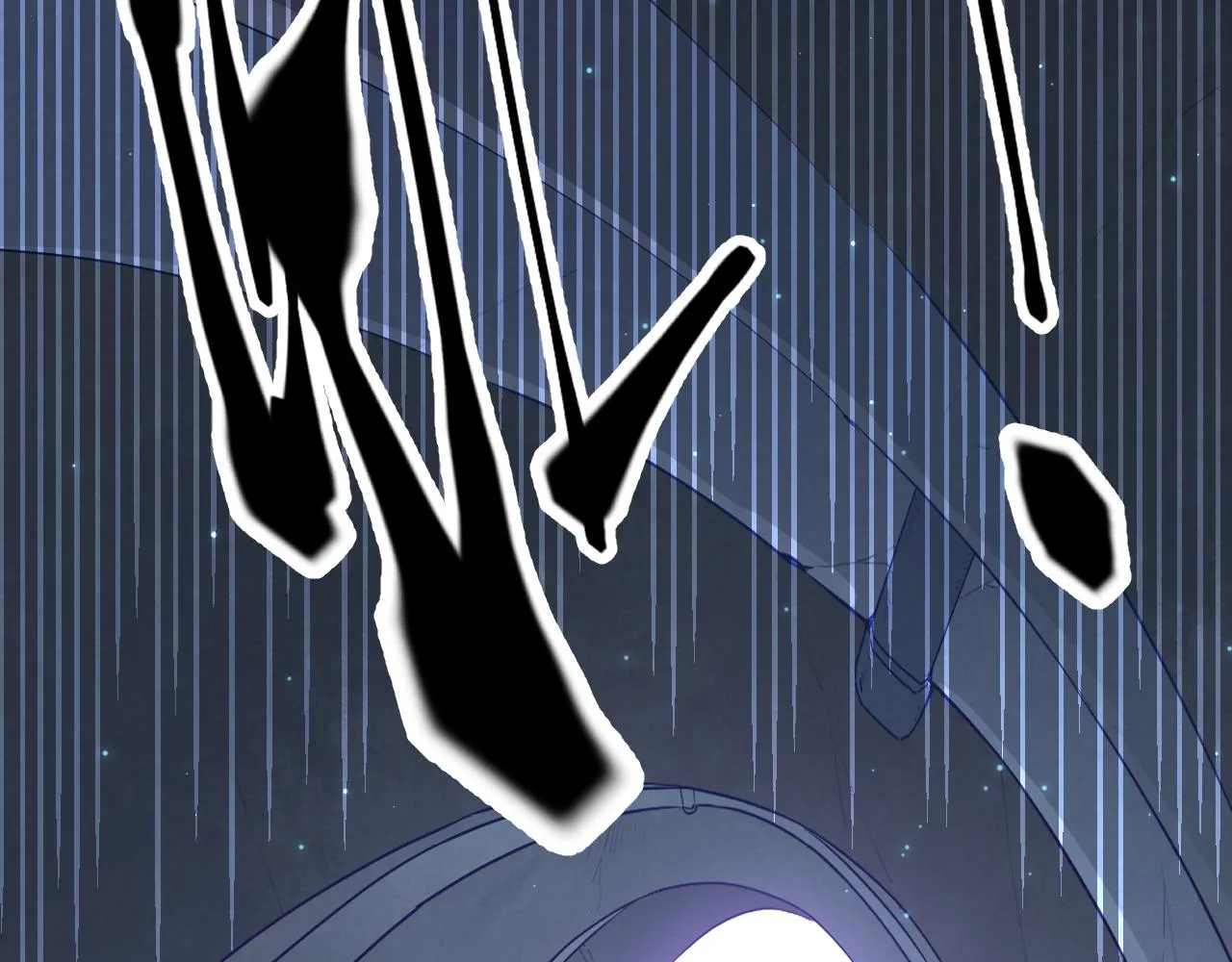 第49话 脱离仇恨！召唤中断？ 第69页