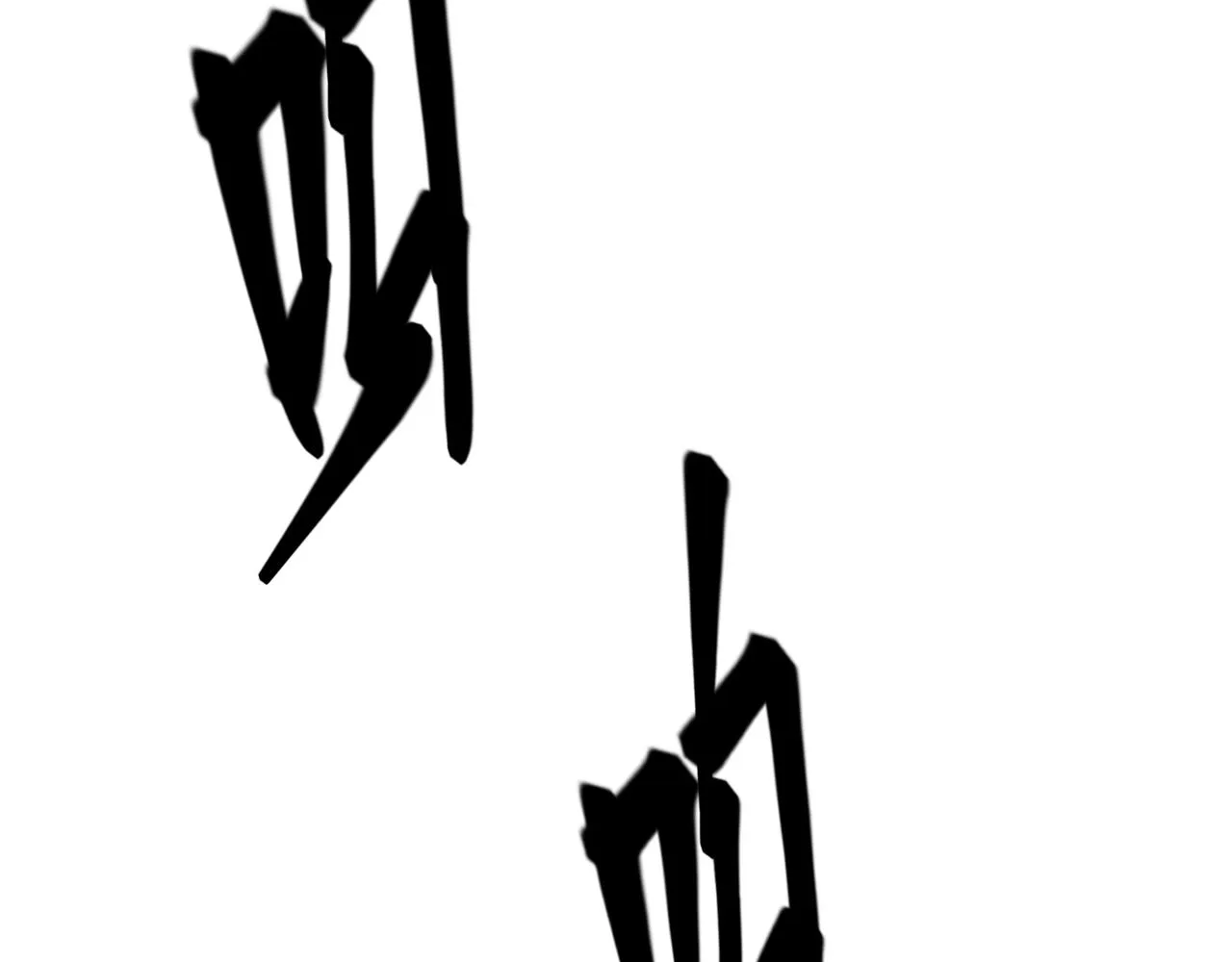 第49话 脱离仇恨！召唤中断？ 第80页