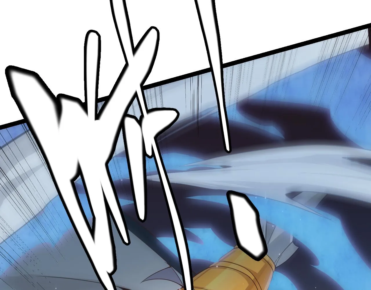 第49话 脱离仇恨！召唤中断？ 第107页
