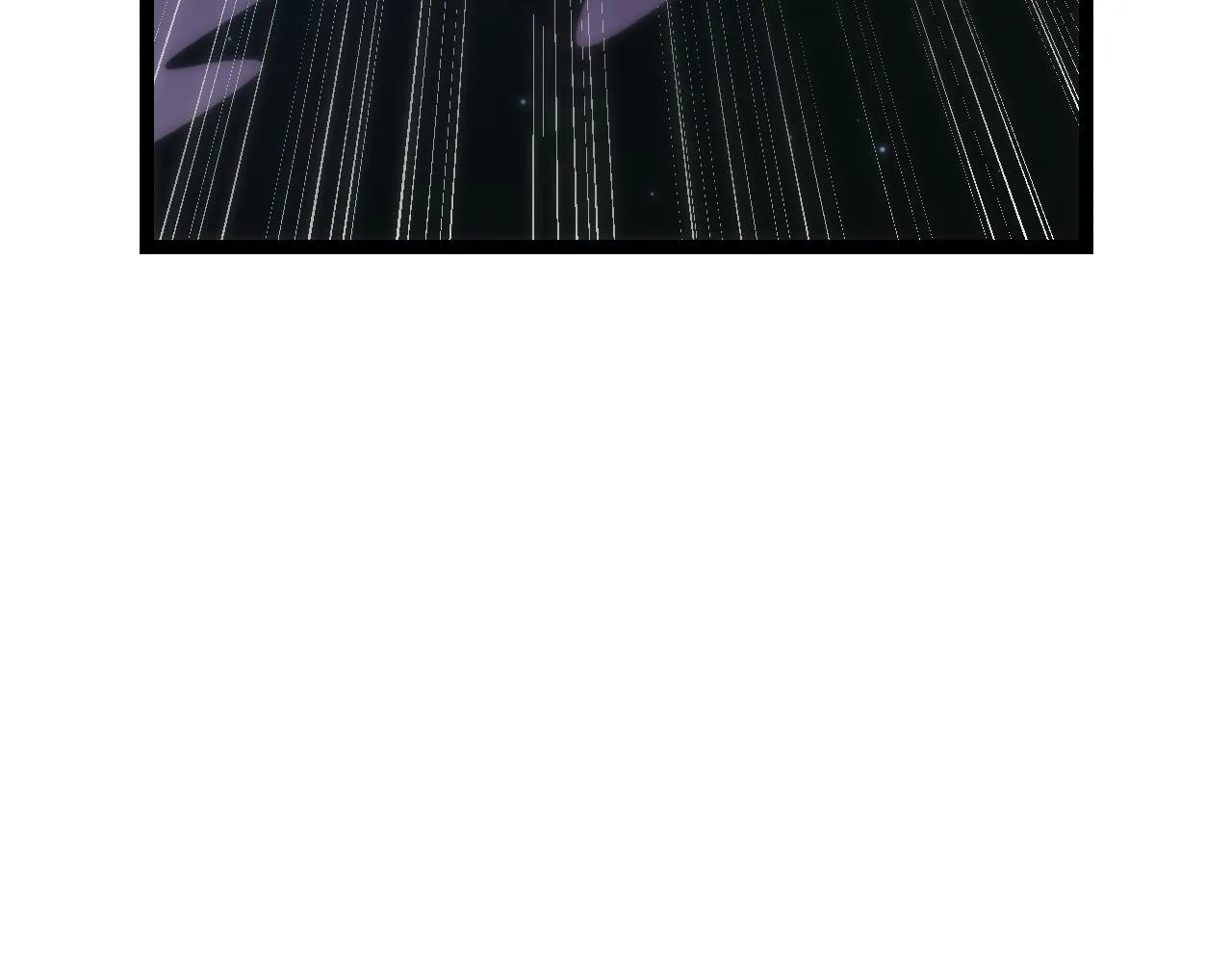 第49话 脱离仇恨！召唤中断？ 第123页