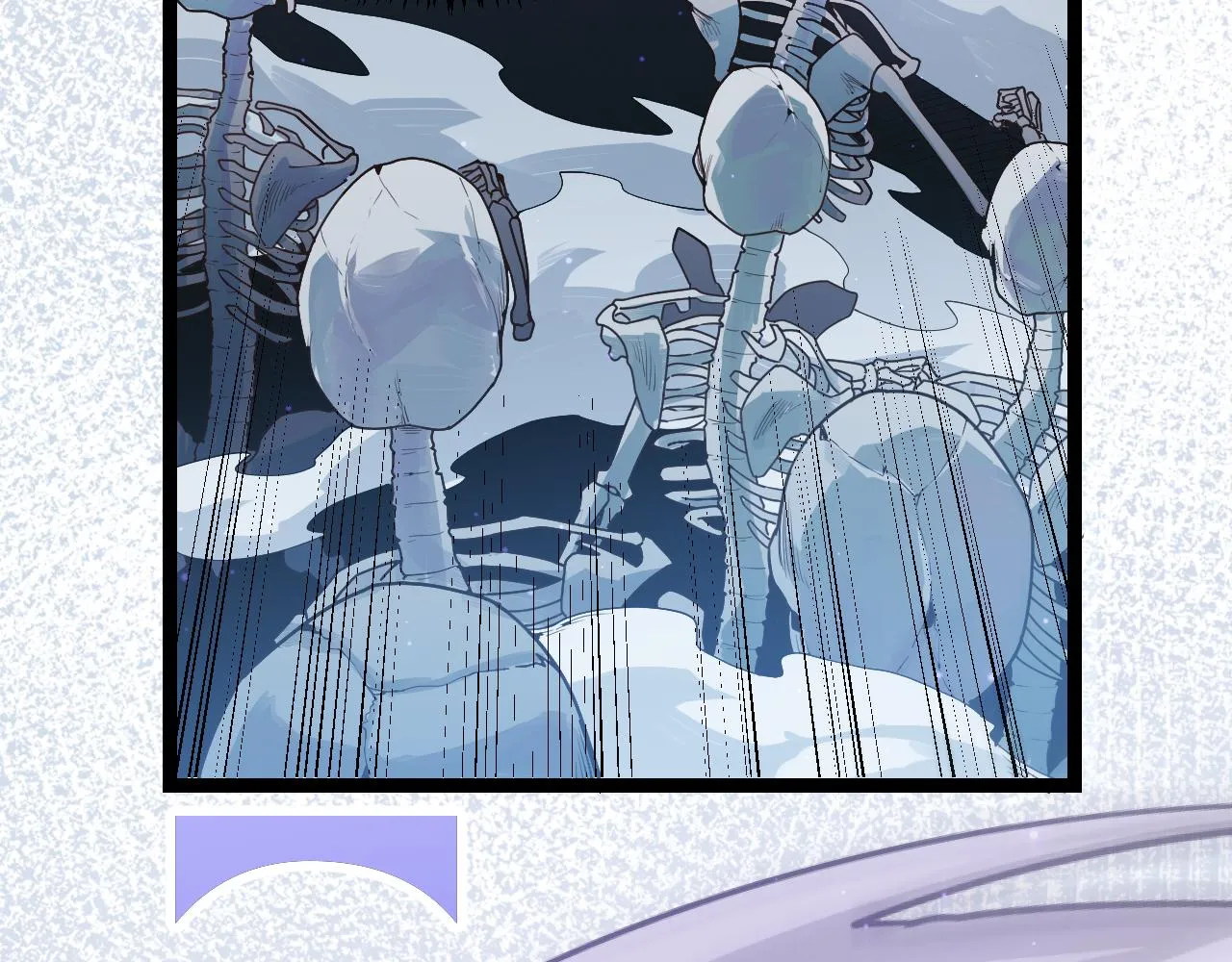 第49话 脱离仇恨！召唤中断？ 第139页