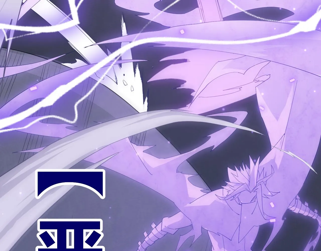 第49话 脱离仇恨！召唤中断？ 第150页