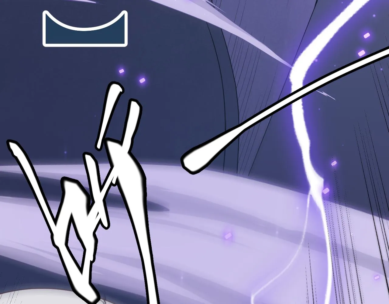 第49话 脱离仇恨！召唤中断？ 第152页