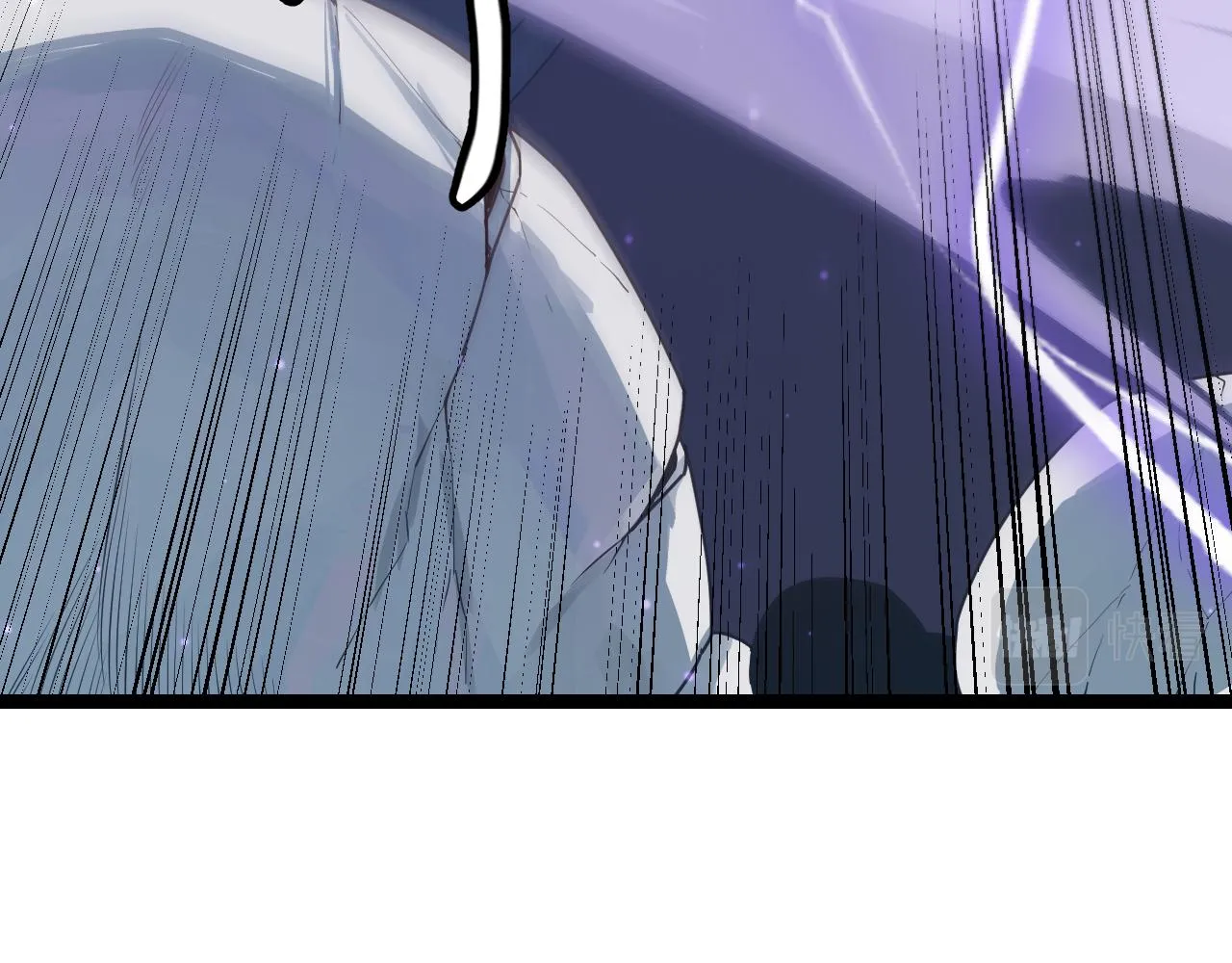 第49话 脱离仇恨！召唤中断？ 第153页