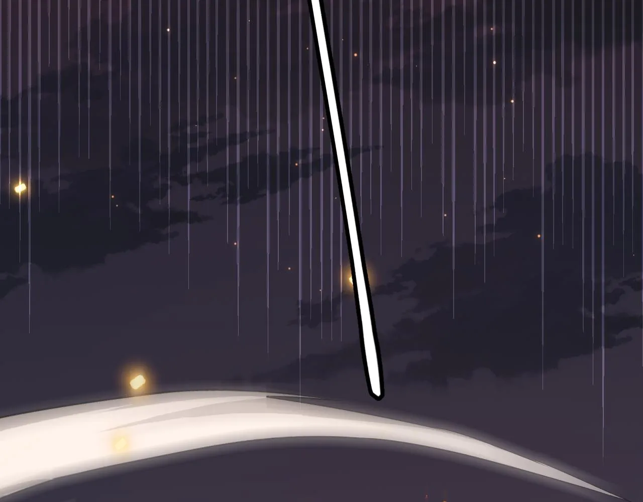 第49话 脱离仇恨！召唤中断？ 第166页