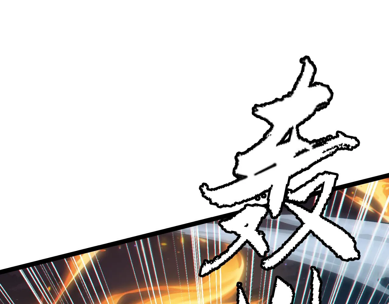 第49话 脱离仇恨！召唤中断？ 第172页