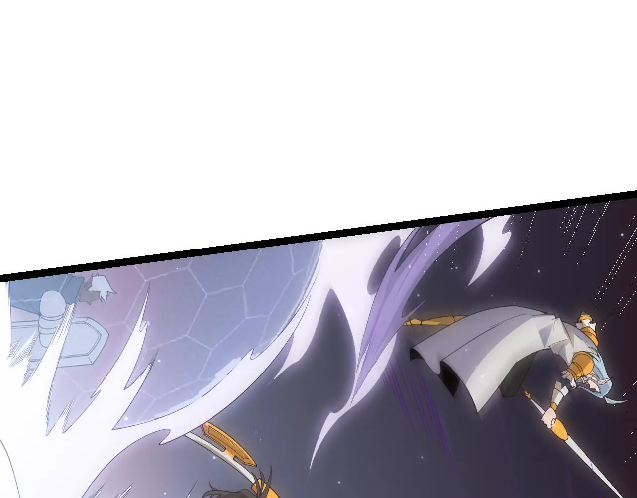 第50话 最后一击！ 第88页