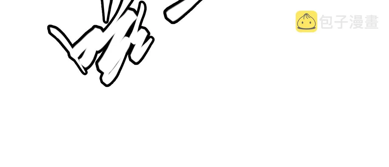 第50话 最后一击！ 第153页
