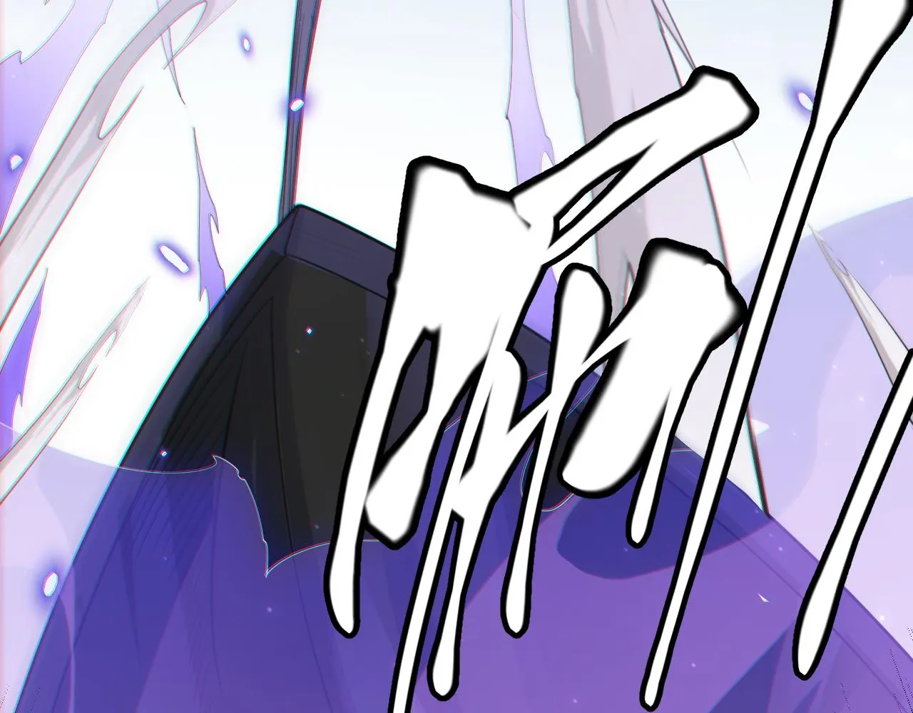 第51话 再创首杀！ 第5页