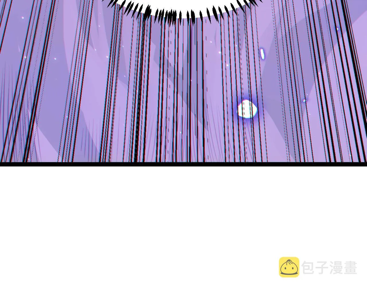 第51话 再创首杀！ 第7页