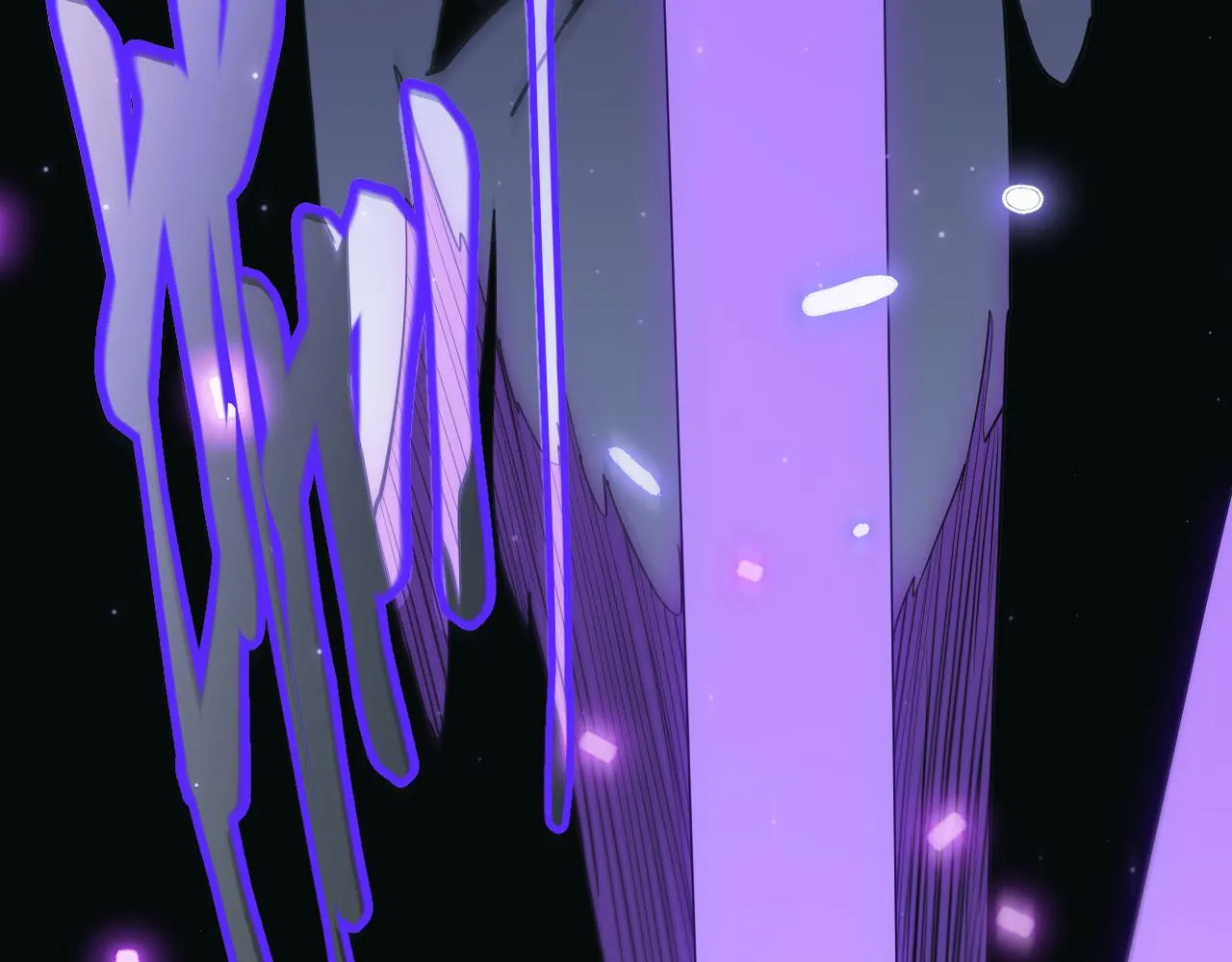 第51话 再创首杀！ 第24页